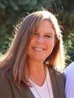 Lisa Belanger-Buoniconti (1966 - 2023)