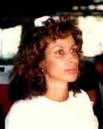 Lisa Collette Greenwell (1957 - 2018)