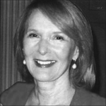 Lisa Cowley