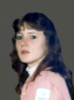 Lisa D. Graham (1967 - 2016)