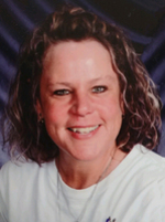 Lisa D. Warner