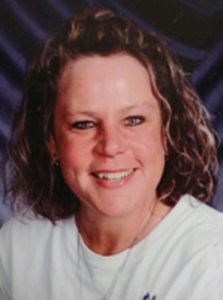 Lisa_Warner