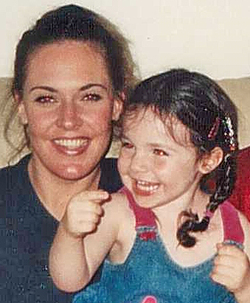 Lisa_Carlson (nee Pasquinelli)