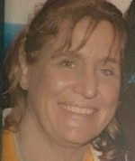 Lisa DelNegro (1964 - 2026)