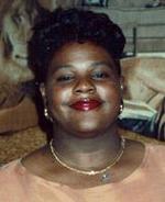 Lisa Denise Womack (1964 - 2018)