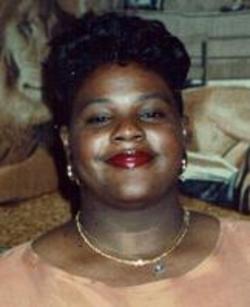 Lisa_Womack