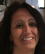 Lisa (DiTomaso) Cavallo (1966 - 2020)