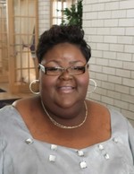 Lisa E. Butler