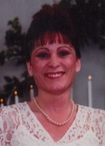 Lisa E. Hartley (1964 - 2018)