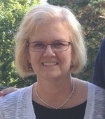 Lisa (Fisher) Johnson