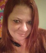 Lisa (Foster) Jones (1979 - 2019)