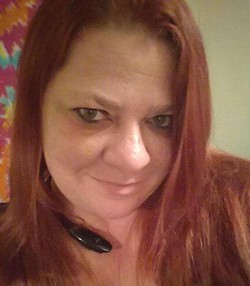 Lisa_Jones