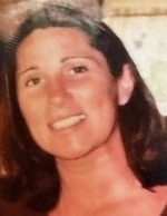 Lisa Gille