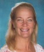 Lisa I. Gore