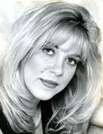 Lisa J. Boiani