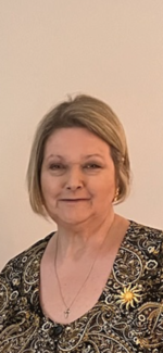 Lisa J. Daniels (1960 - 2024)