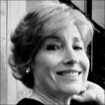 Lisa J. Evarts