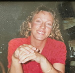 Lisa J. Grilley (1963 - 2026)