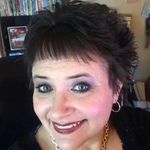 Lisa J. Holloway (1973 - 2021)