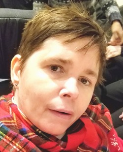 Lisa_Gerrior