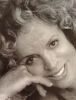 Lisa Kimberley Nunn York (1954 - 2016)