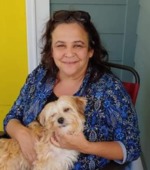 Lisa L. Noble (1962 - 2021)