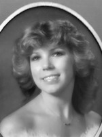Lisa Lorraine Stormoen (1964 - 2018)