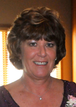 Lisa_Arne