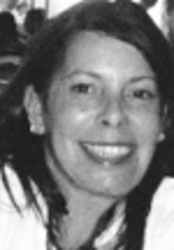 Lisa_Blouin