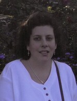 Lisa M. Guzik