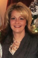 Lisa M. Pelletier