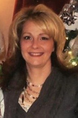 Lisa_Pelletier