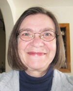 Lisa M. Shamp (1952 - 2019)