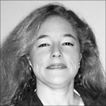 Lisa M. (Tarbox) Toso