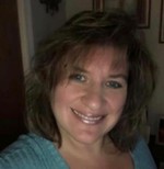 Lisa M. Tortarella