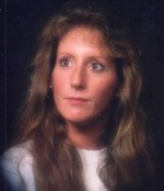 Lisa Marie Fiore