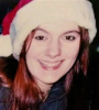Lisa Marie Hall (1982 - 2016)