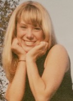 Lisa Marie Krall