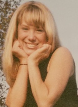 Lisa Marie_Krall