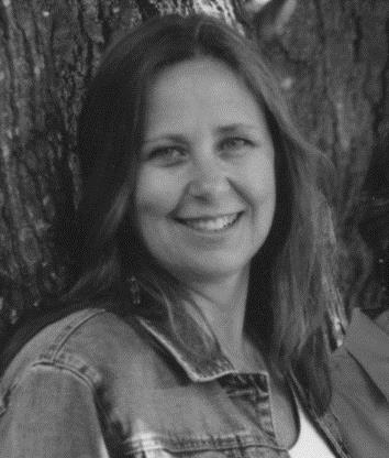 Lisa Mary Ouse-Hicks (1963 - 2017)