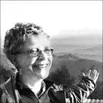 Lisa Michele Cloutier (1965 - 2020)