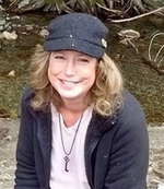 Lisa Mroczek (1964 - 2018)