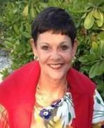 Lisa Nash Chapman (1958 - 2017)