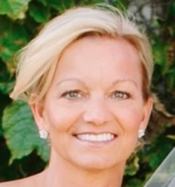 Lisa_O'Halloran