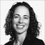 Lisa P. Russell