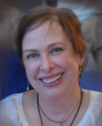 Lisa Reilly