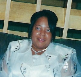 Lisa_Meredith