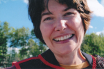 Lisa Renee Franck (1963 - 2015)