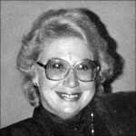 Lisa Robinson