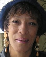 Lisa Rugg